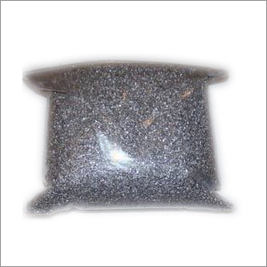 Magnesium Metal Turnings (MMT)