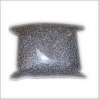 मैग्नीशियम धातु के टर्निंग (MMT)