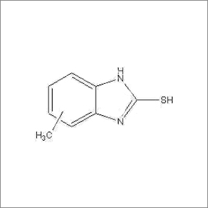 5-(Difluoromethoxy)-2-mercapto-1H-benzimidazole