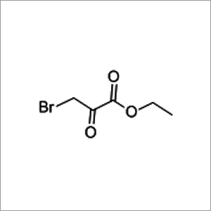 Ethylbromopyruvate