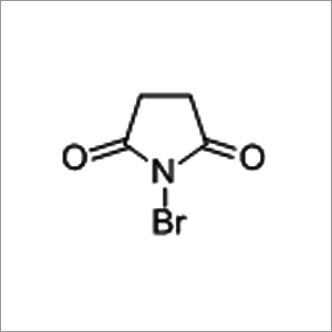 N-Bromo Succinimide
