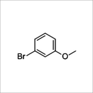 Meta Bromo Anisole (MBA)