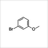 Meta Bromo Anisole (mba)