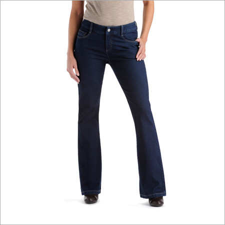 Designer Jeans