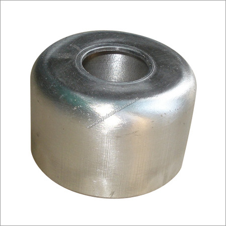 Automobile Deep Draw Components