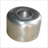 Automobile Deep Draw Components