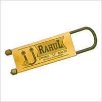 Auto Fasteners