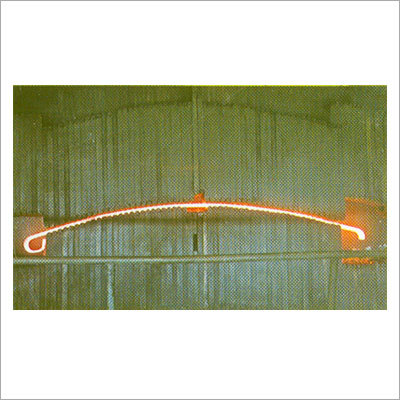 Leaf Spring