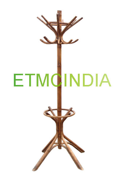 ETMCCS01