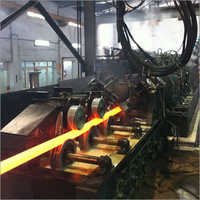 हमारा निर्माण इकाई