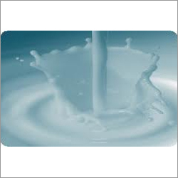 Silicon Emulsion