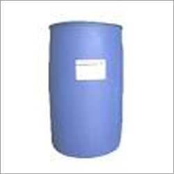 Sles - Sodium Lauryl Ethier Sulphate