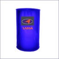 Labsa - Acid Slurry