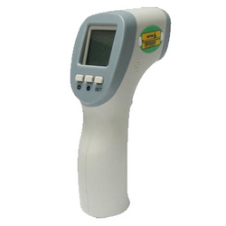 Non Contact Type InfraRed (IR) Digital Thermometer 
