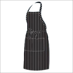 Bib Aprons