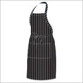 Bib Aprons