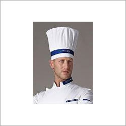 Chef Caps