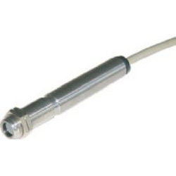 Non Contact type IR Temperature Transmitter