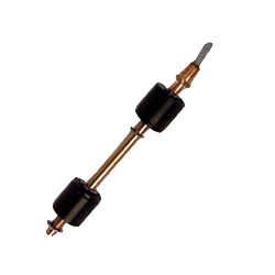 Level Switches