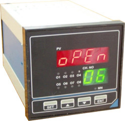 Data Loggers