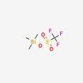 Trimethylsilyl Triflate Application: Organic Synthesis