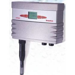 Humidity Transmitter