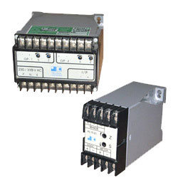 Signal Conditioners