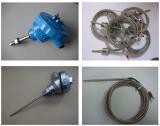 Temperature Sensor