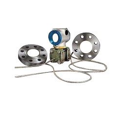 Differential Pressure Transmitter