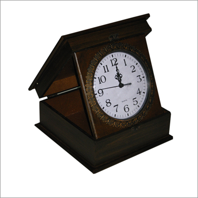 Watch Gift Box