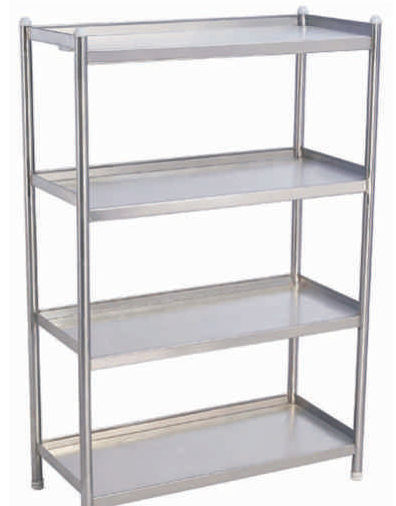 Storage Rack