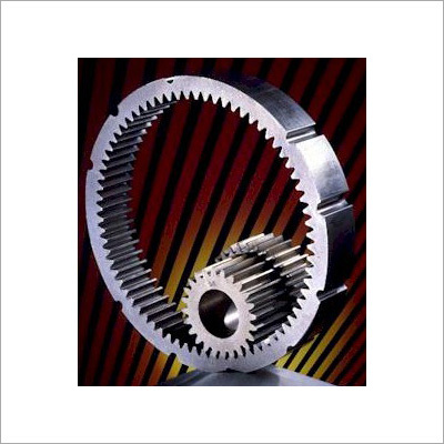 Internal Gear