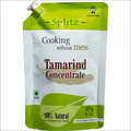 Tamarind Concentrate - Retail