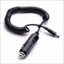 Two Wheeler Cables