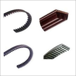 Two Wheeler Spare Parts