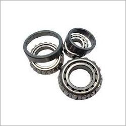 Four Wheeler Spare