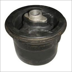 Automobile Spares