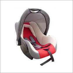 Leather Car Seat Cover
