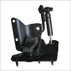 Car Spare Parts