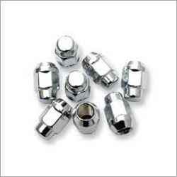 Car Transmission Parts