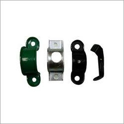 Car Components