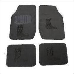 Disc Brake Pad