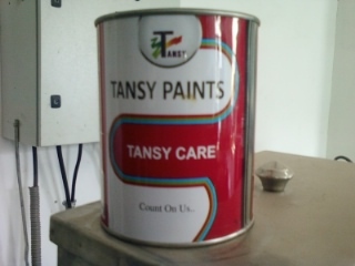Polyurethane Coatings