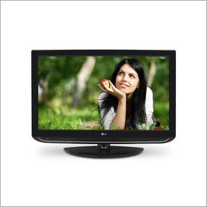Plasma TV