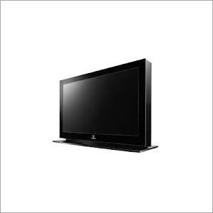 LED TV