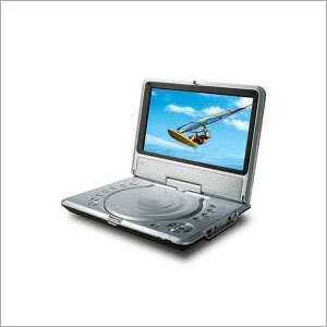 Lap Tops