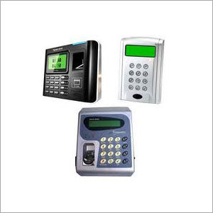 Consumer Electronics Lab