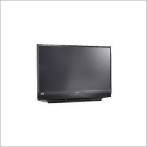 Plasma Television