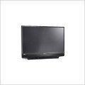 Plasma Television