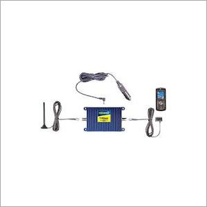 Consumer Electronic Goods